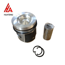 Piston de pièce de rechange pour moteur diesel Deutz 0423 5032 pour moteur FL914